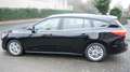 Ford Focus Titanium Turnier Automatik Schwarz - thumbnail 4