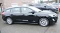 Ford Focus Titanium Turnier Automatik Schwarz - thumbnail 5