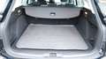 Ford Focus Titanium Turnier Automatik Schwarz - thumbnail 16