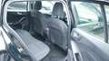 Ford Focus Titanium Turnier Automatik Schwarz - thumbnail 15