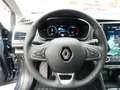 Renault Megane Grandtour TCe 140 EDC Techno AUTOMATIK/AHK/LED/NAV Сірий - thumbnail 6