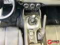 Mazda MX-5 Soft Top 1.5L SKYACTIV-G 132 hp Skycruise 6MT Grijs - thumbnail 15