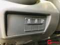 Mazda MX-5 Soft Top 1.5L SKYACTIV-G 132 hp Skycruise 6MT Grijs - thumbnail 13
