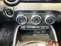 Mazda MX-5 Soft Top 1.5L SKYACTIV-G 132 hp Skycruise 6MT Grau - thumbnail 16