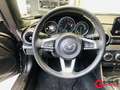 Mazda MX-5 Soft Top 1.5L SKYACTIV-G 132 hp Skycruise 6MT Grau - thumbnail 9