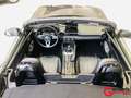 Mazda MX-5 Soft Top 1.5L SKYACTIV-G 132 hp Skycruise 6MT Grey - thumbnail 3