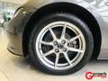 Mazda MX-5 Soft Top 1.5L SKYACTIV-G 132 hp Skycruise 6MT Grijs - thumbnail 6