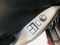Mazda MX-5 Soft Top 1.5L SKYACTIV-G 132 hp Skycruise 6MT Gris - thumbnail 14