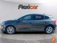 Ford Focus 1.0 Ecoboost Trend+ Aut. 125 Gris - thumbnail 9