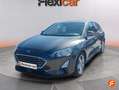 Ford Focus 1.0 Ecoboost Trend+ Aut. 125 Gris - thumbnail 2
