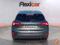 Ford Focus 1.0 Ecoboost Trend+ Aut. 125 Gris - thumbnail 13