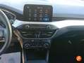 Ford Focus 1.0 Ecoboost Trend+ Aut. 125 Gris - thumbnail 17