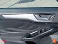 Ford Focus 1.0 Ecoboost Trend+ Aut. 125 Gris - thumbnail 25