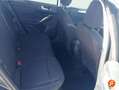 Ford Focus 1.0 Ecoboost Trend+ Aut. 125 Gris - thumbnail 21