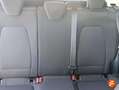 Ford Focus 1.0 Ecoboost Trend+ Aut. 125 Gris - thumbnail 22