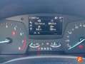 Ford Focus 1.0 Ecoboost Trend+ Aut. 125 Gris - thumbnail 19