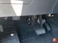 Ford Focus 1.0 Ecoboost Trend+ Aut. 125 Gris - thumbnail 24
