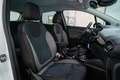 Opel Crossland X 1.2T S&S Design Line - 120 Aniversario 110 Blanco - thumbnail 15