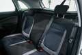 Opel Crossland X 1.2T S&S Design Line - 120 Aniversario 110 Blanco - thumbnail 32