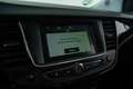 Opel Crossland X 1.2T S&S Design Line - 120 Aniversario 110 Blanco - thumbnail 28