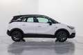 Opel Crossland X 1.2T S&S Design Line - 120 Aniversario 110 Blanco - thumbnail 7