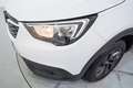 Opel Crossland X 1.2T S&S Design Line - 120 Aniversario 110 Blanco - thumbnail 10
