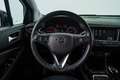 Opel Crossland X 1.2T S&S Design Line - 120 Aniversario 110 Blanco - thumbnail 19