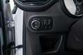 Opel Crossland X 1.2T S&S Design Line - 120 Aniversario 110 Blanco - thumbnail 24