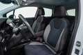 Opel Crossland X 1.2T S&S Design Line - 120 Aniversario 110 Blanco - thumbnail 13