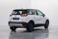 Opel Crossland X 1.2T S&S Design Line - 120 Aniversario 110 Blanco - thumbnail 6