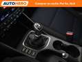 Hyundai TUCSON 1.6 Tecno BlueDrive 2WD Blanco - thumbnail 28