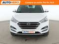 Hyundai TUCSON 1.6 Tecno BlueDrive 2WD Blanco - thumbnail 9