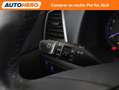 Hyundai TUCSON 1.6 Tecno BlueDrive 2WD Blanco - thumbnail 31