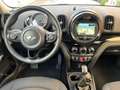 MINI Cooper D Countryman 2.0 COOPER D Business all4 auto NAVI/LED/17;/LUCI Blanc - thumbnail 10