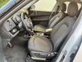 MINI Cooper D Countryman 2.0 COOPER D Business all4 auto NAVI/LED/17;/LUCI Blanc - thumbnail 8