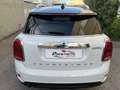 MINI Cooper D Countryman 2.0 COOPER D Business all4 auto NAVI/LED/17;/LUCI Blanc - thumbnail 6