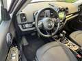 MINI Cooper D Countryman 2.0 COOPER D Business all4 auto NAVI/LED/17;/LUCI Blanc - thumbnail 9