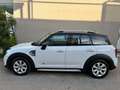 MINI Cooper D Countryman 2.0 COOPER D Business all4 auto NAVI/LED/17;/LUCI Blanc - thumbnail 4
