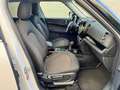 MINI Cooper D Countryman 2.0 COOPER D Business all4 auto NAVI/LED/17;/LUCI Blanc - thumbnail 16