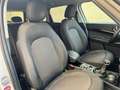 MINI Cooper D Countryman 2.0 COOPER D Business all4 auto NAVI/LED/17;/LUCI Blanc - thumbnail 12