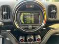 MINI Cooper D Countryman 2.0 COOPER D Business all4 auto NAVI/LED/17;/LUCI Blanc - thumbnail 14