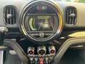 MINI Cooper D Countryman 2.0 COOPER D Business all4 auto NAVI/LED/17;/LUCI Blanc - thumbnail 15
