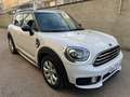 MINI Cooper D Countryman 2.0 COOPER D Business all4 auto NAVI/LED/17;/LUCI Blanc - thumbnail 1