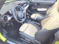 MINI Cooper S Cabrio Classic Trim CarPlay Komfortzug. Geel - thumbnail 8