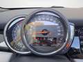 MINI Cooper S Cabrio Classic Trim CarPlay Komfortzug. Geel - thumbnail 10