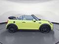 MINI Cooper S Cabrio Classic Trim CarPlay Komfortzug. Geel - thumbnail 6