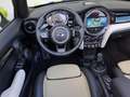 MINI Cooper S Cabrio Classic Trim CarPlay Komfortzug. Geel - thumbnail 11