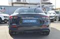 Maserati Ghibli V8 580 CV Trofeo Nero - thumbnail 6