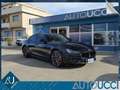 Maserati Ghibli V8 580 CV Trofeo Nero - thumbnail 1