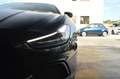 Maserati Ghibli V8 580 CV Trofeo Nero - thumbnail 23